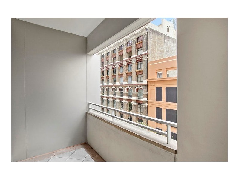51/361 Kent Street, Sydney NSW 2000
