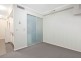 51/361 Kent Street, Sydney NSW 2000