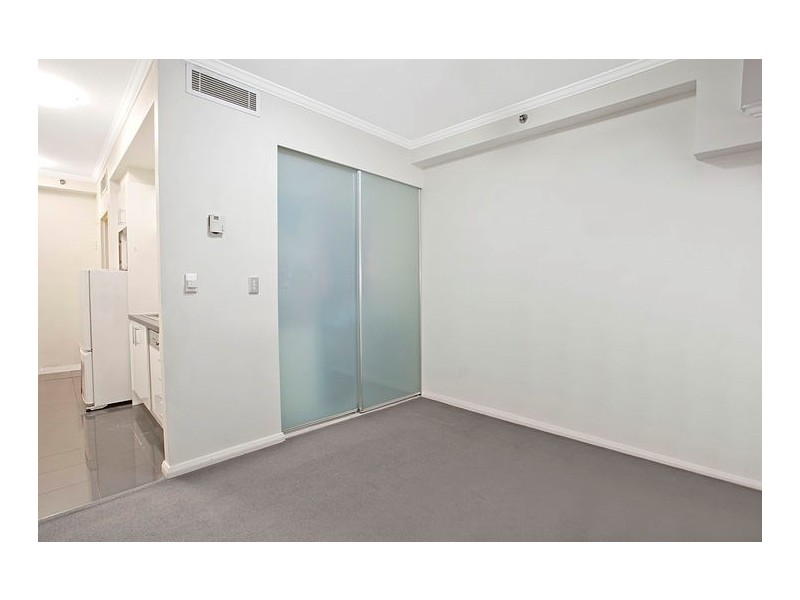 51/361 Kent Street, Sydney NSW 2000