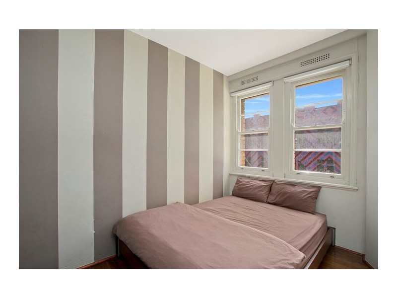 109/389 Bourke Street, Surry Hills NSW 2010