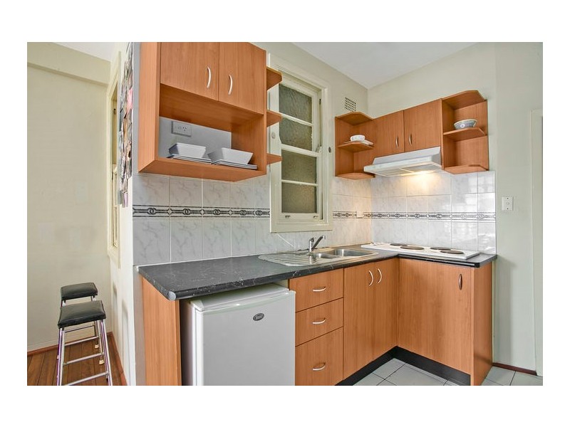 109/389 Bourke Street, Surry Hills NSW 2010