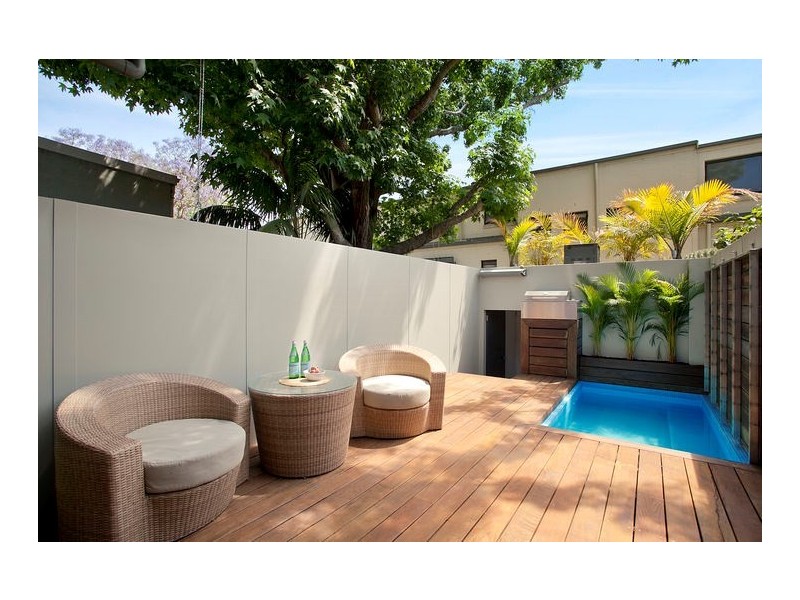 63 Booth Street, Annandale NSW 2038