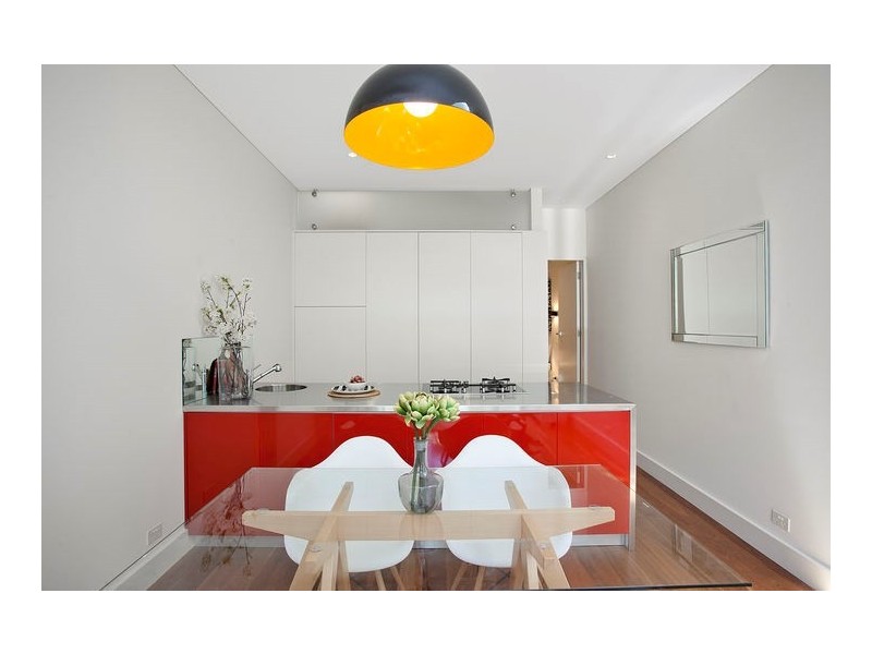 63 Booth Street, Annandale NSW 2038