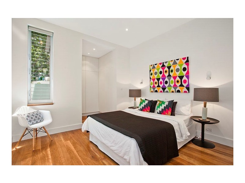 63 Booth Street, Annandale NSW 2038