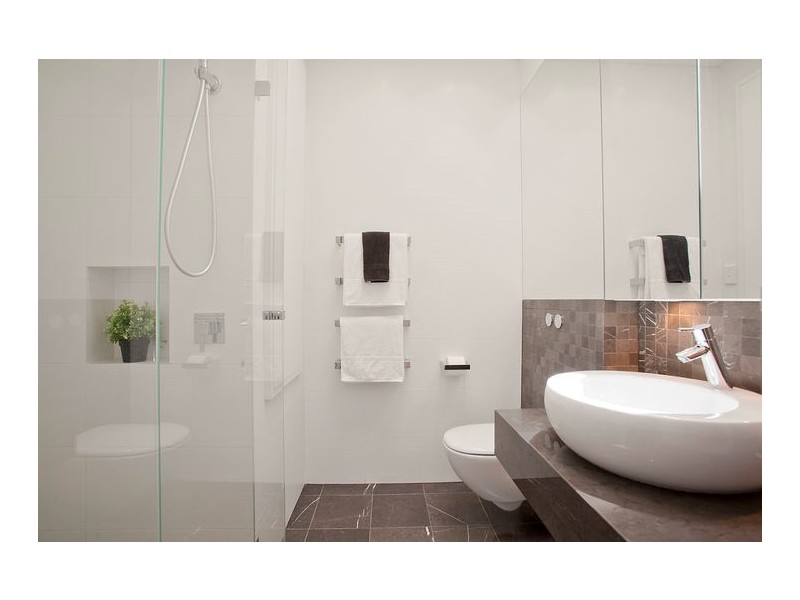 63 Booth Street, Annandale NSW 2038