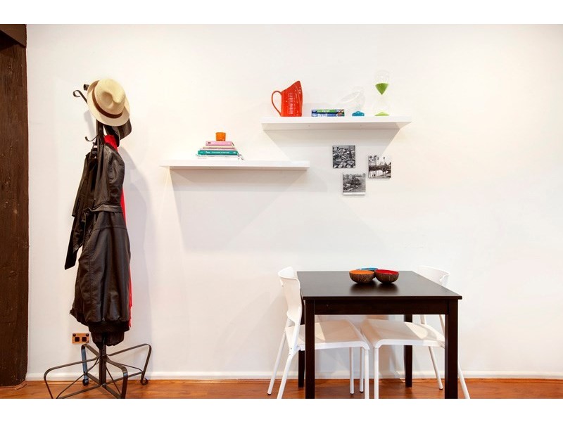 21/1 Wiley Street, Chippendale NSW 2008