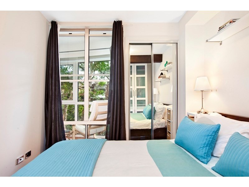 21/1 Wiley Street, Chippendale NSW 2008