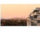 1 Victoria Street, Ashfield NSW 2131