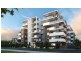 1 Victoria Street, Ashfield NSW 2131