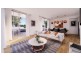 1 Victoria Street, Ashfield NSW 2131