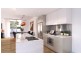 1 Victoria Street, Ashfield NSW 2131