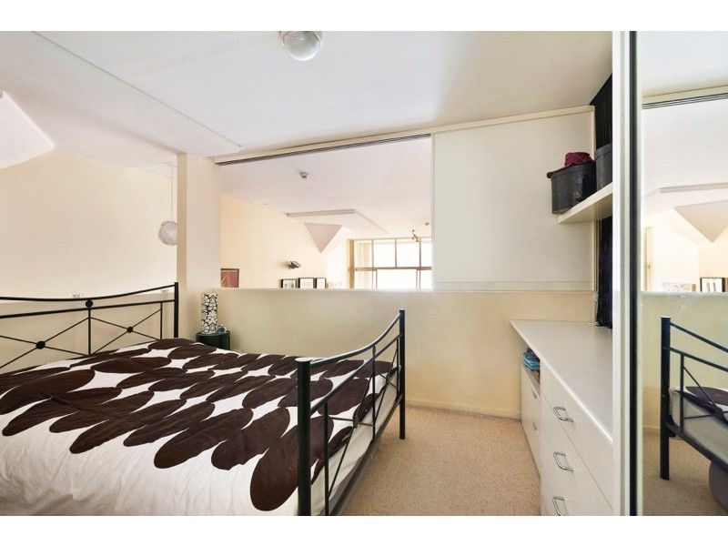 328/1 Missenden Road, Camperdown NSW 2050