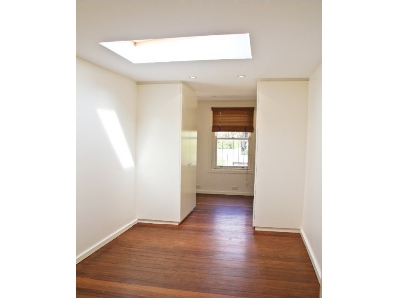 167 Sutherland Street, Paddington NSW 2021