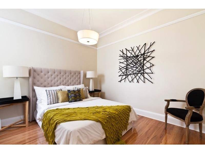 60 Holmwood Street, Newtown NSW 2042