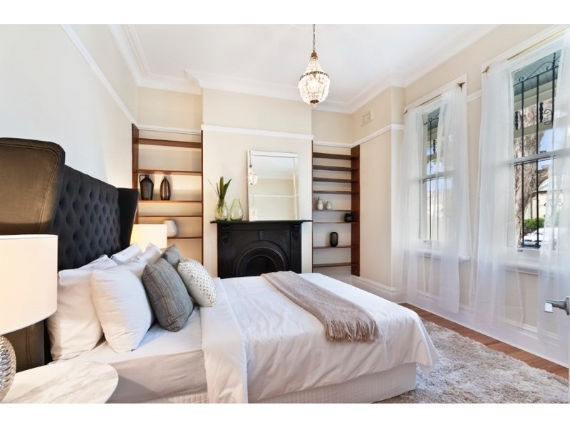 60 Holmwood Street, Newtown NSW 2042