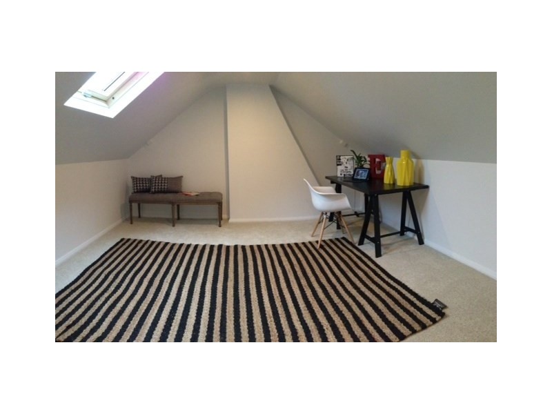 60 Holmwood Street, Newtown NSW 2042