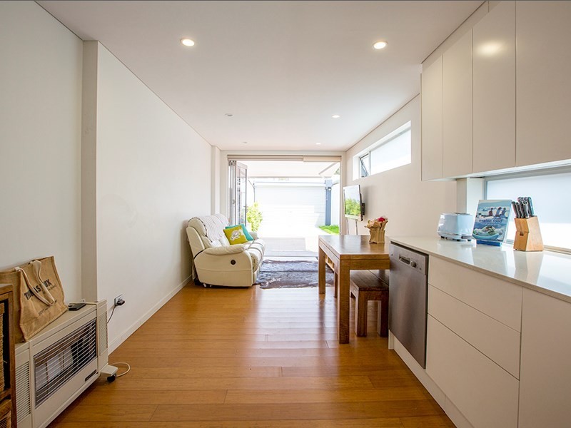 472 Botany Road, Alexandria NSW 2015