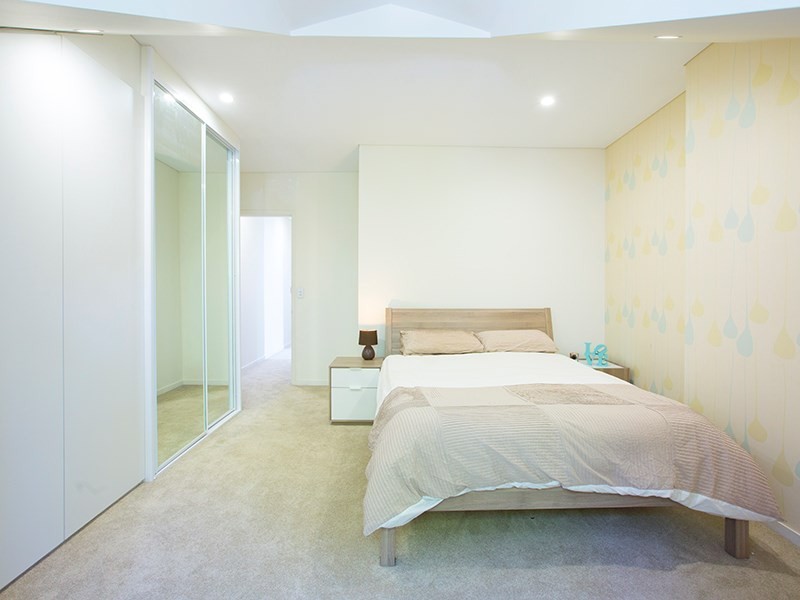 472 Botany Road, Alexandria NSW 2015