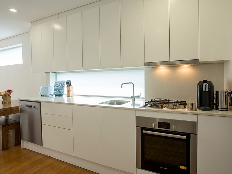 472 Botany Road, Alexandria NSW 2015