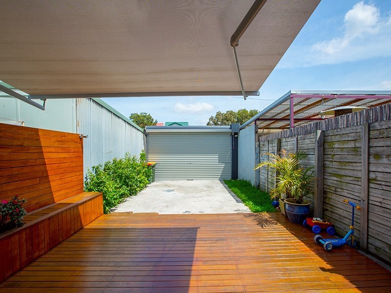 472 Botany Road, Alexandria NSW 2015