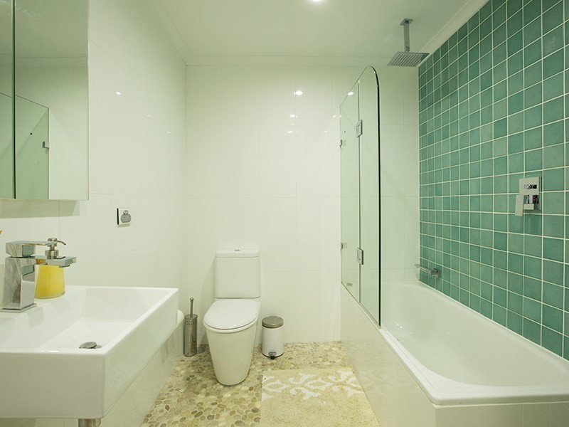 472 Botany Road, Alexandria NSW 2015