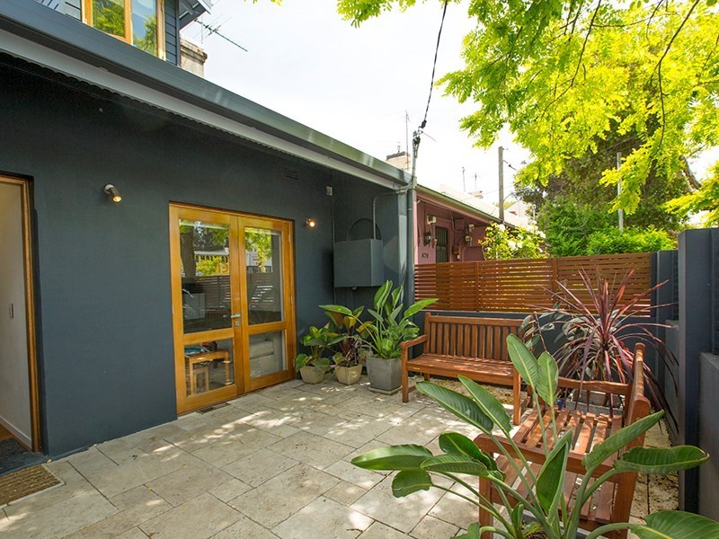 472 Botany Road, Alexandria NSW 2015