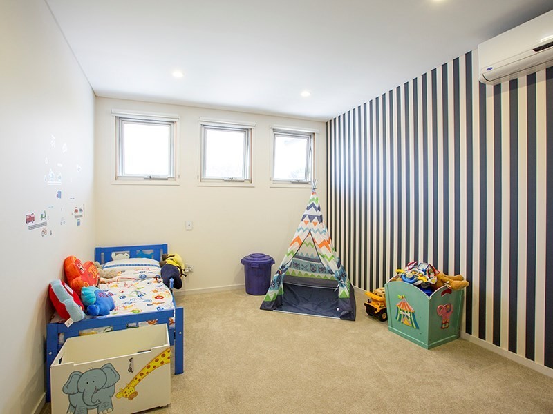 472 Botany Road, Alexandria NSW 2015