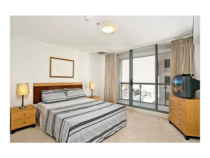 2510/393 Pitt Street, Sydney NSW 2000