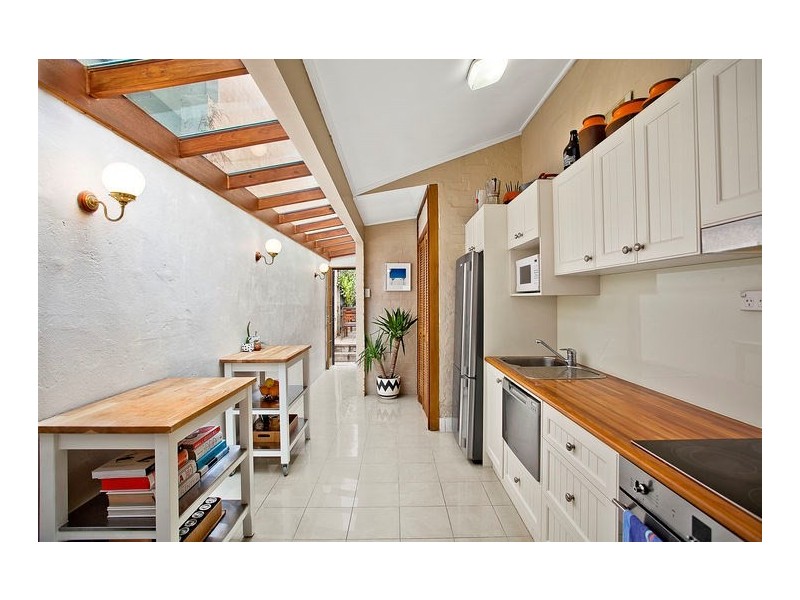 8 Douglas Street, Redfern NSW 2016