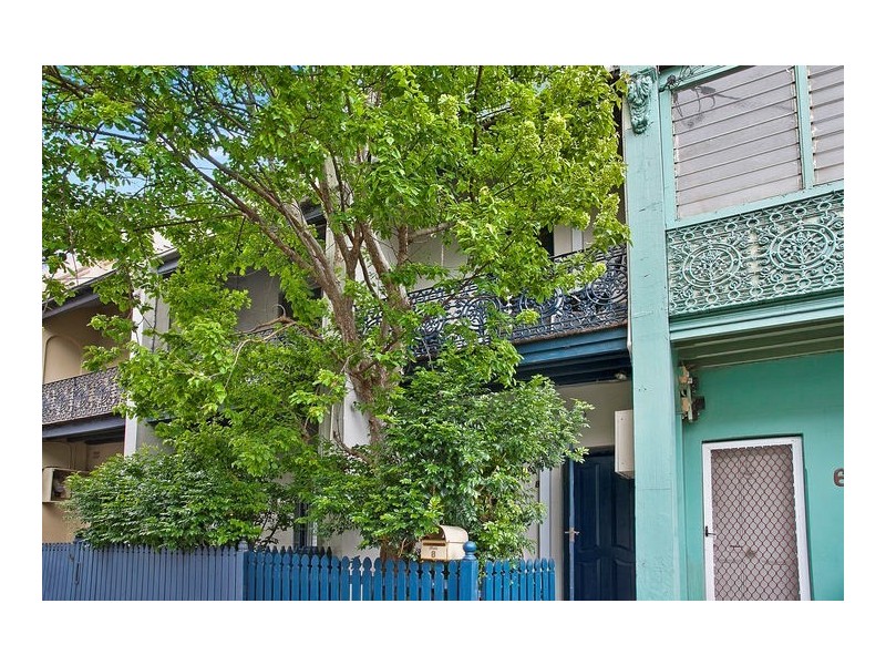 8 Douglas Street, Redfern NSW 2016