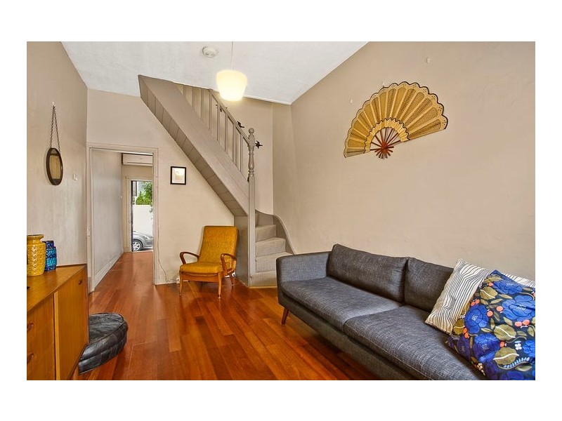 8 Douglas Street, Redfern NSW 2016