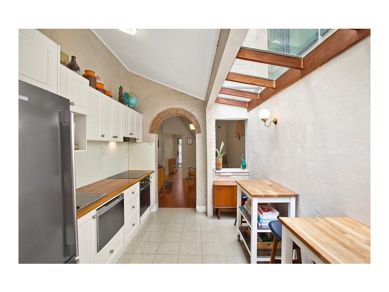 8 Douglas Street, Redfern NSW 2016