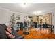 66/500 Elizabeth Street, Surry Hills NSW 2010