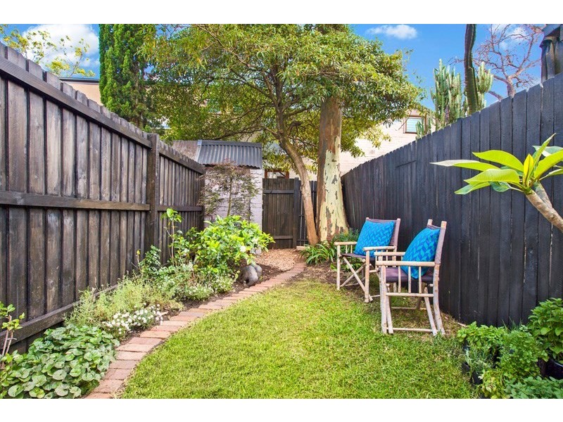 62 Macdonald Street, Erskineville NSW 2043