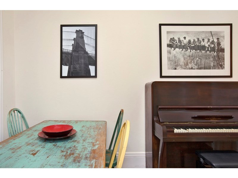 62 Macdonald Street, Erskineville NSW 2043