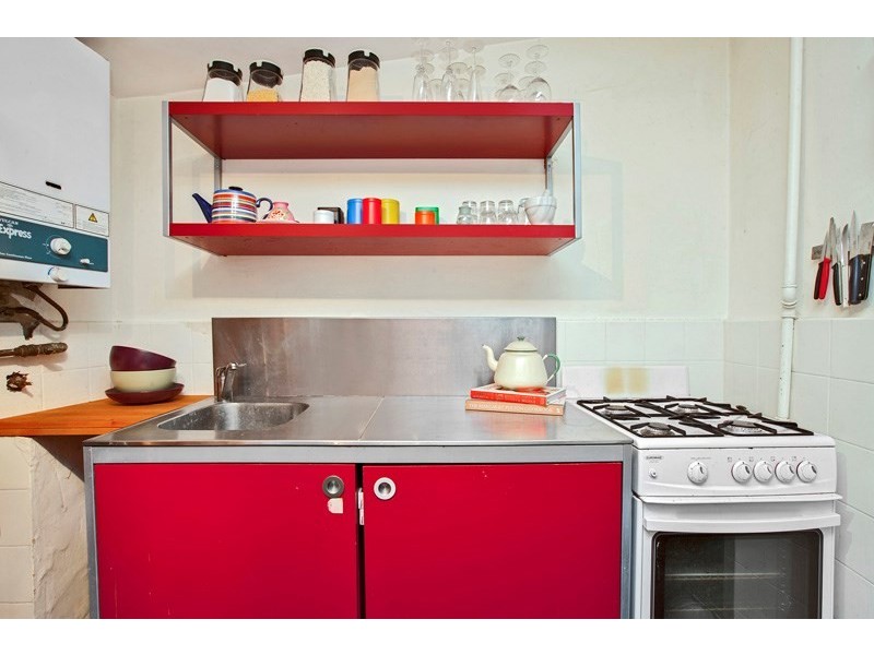 62 Macdonald Street, Erskineville NSW 2043