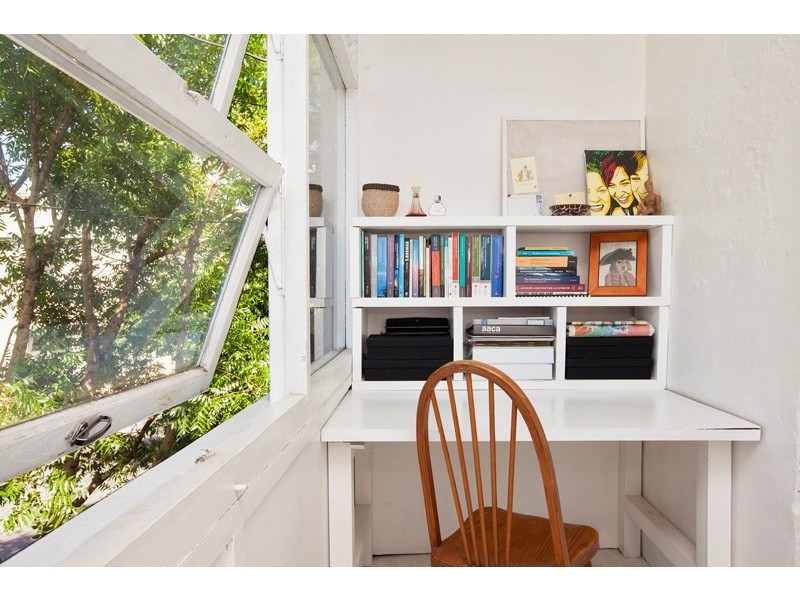 62 Macdonald Street, Erskineville NSW 2043