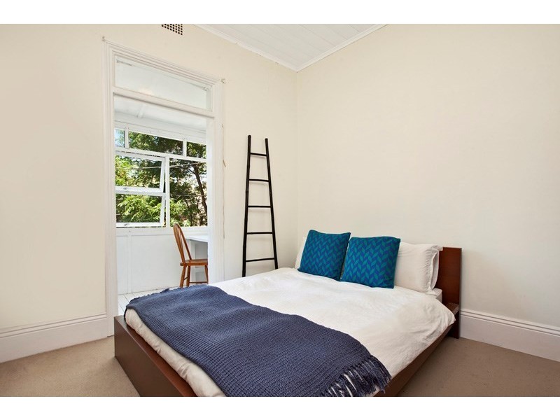 62 Macdonald Street, Erskineville NSW 2043