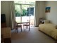 4/60 Arthur Street, Surry Hills NSW 2010