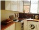 4/60 Arthur Street, Surry Hills NSW 2010