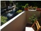 4/60 Arthur Street, Surry Hills NSW 2010