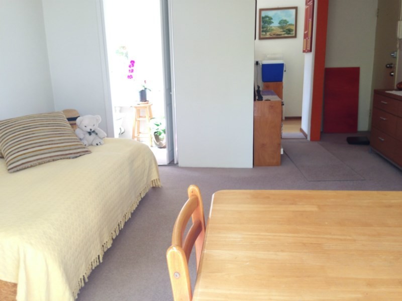 4/60 Arthur Street, Surry Hills NSW 2010