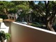 4/60 Arthur Street, Surry Hills NSW 2010