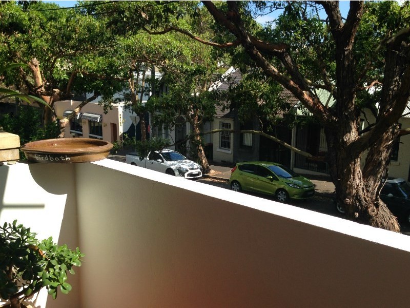 4/60 Arthur Street, Surry Hills NSW 2010