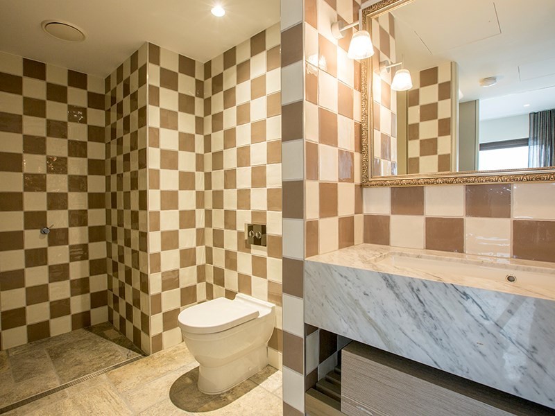 126/18 Danks Street, Waterloo NSW 2017