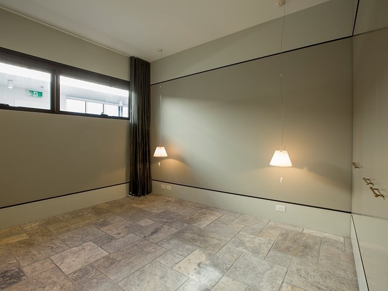 126/18 Danks Street, Waterloo NSW 2017