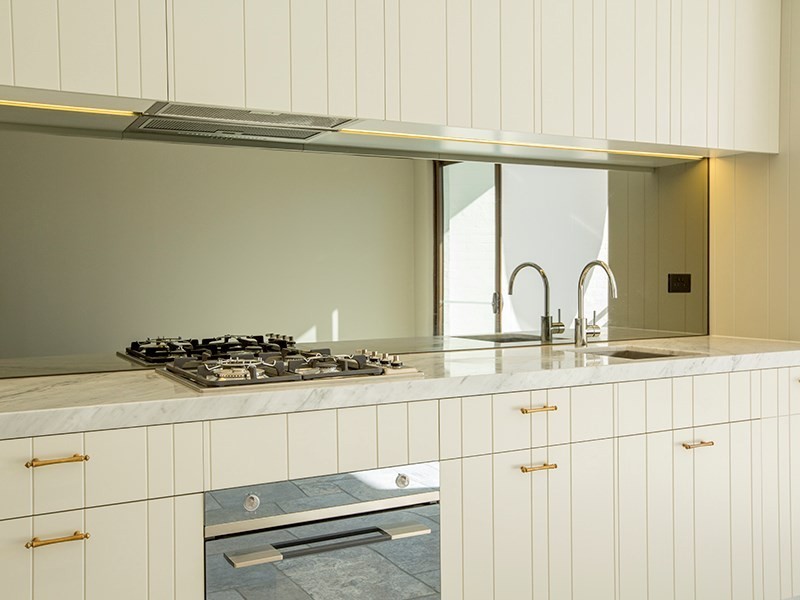 126/18 Danks Street, Waterloo NSW 2017