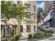 306/174 Goulburn Street, Surry Hills NSW 2010