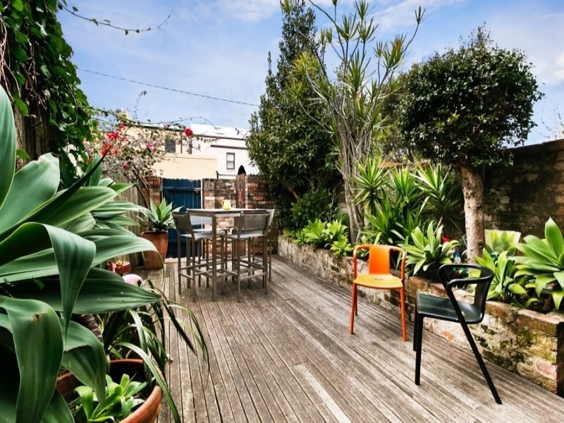 38 Gowrie Street, Newtown NSW 2042