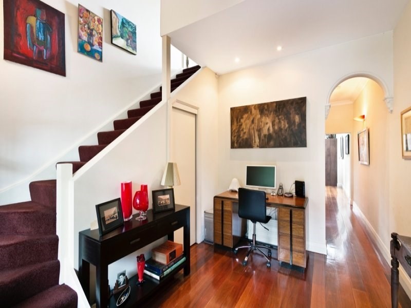 38 Gowrie Street, Newtown NSW 2042